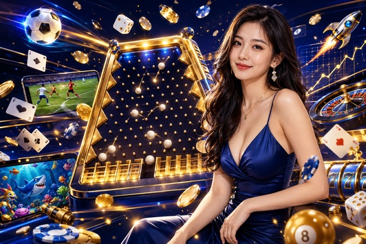 3vin